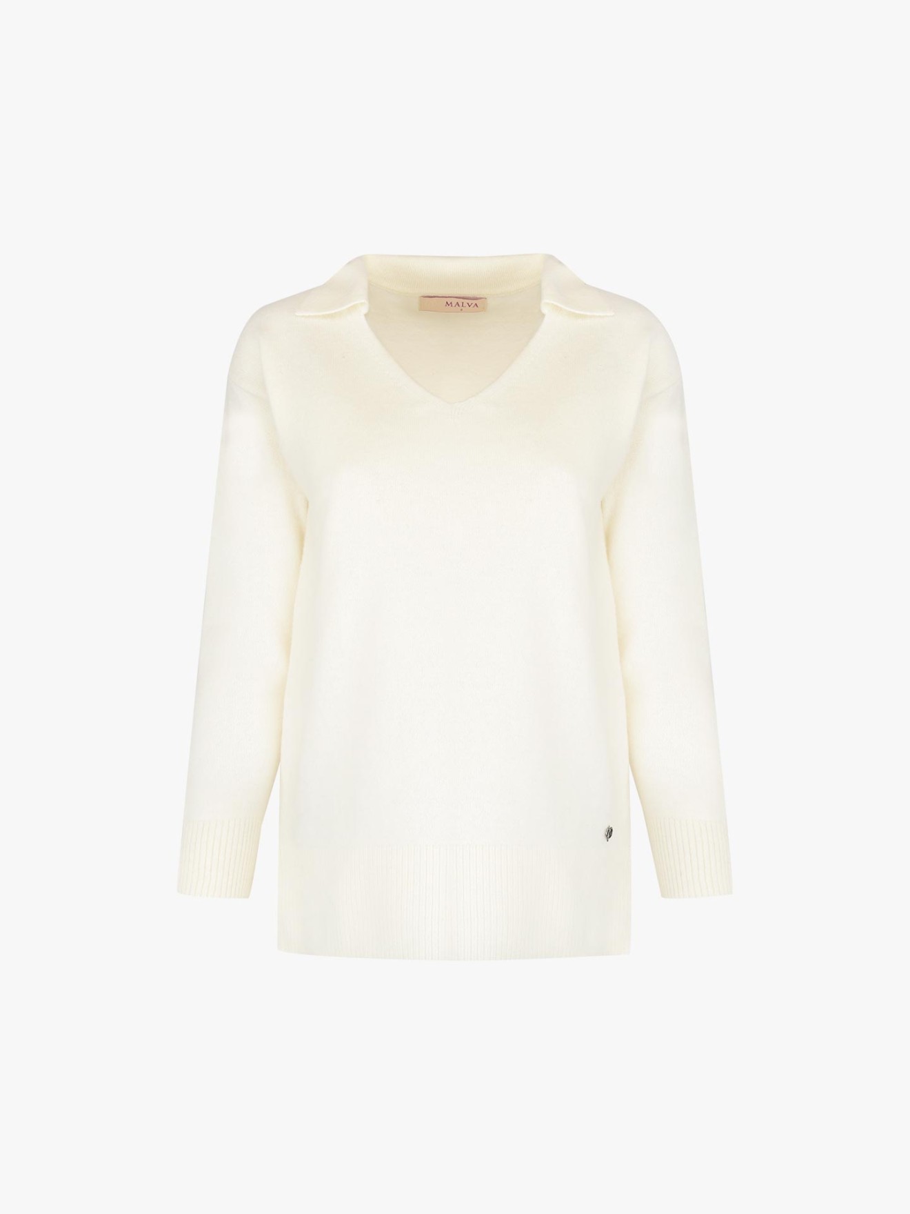 Camisola de L�