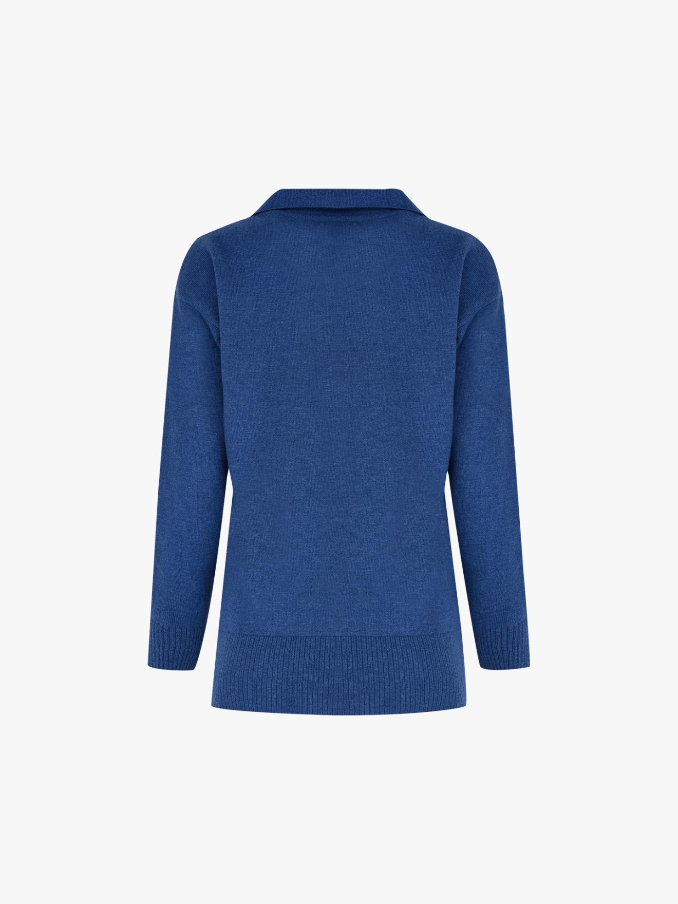 Camisola de L�