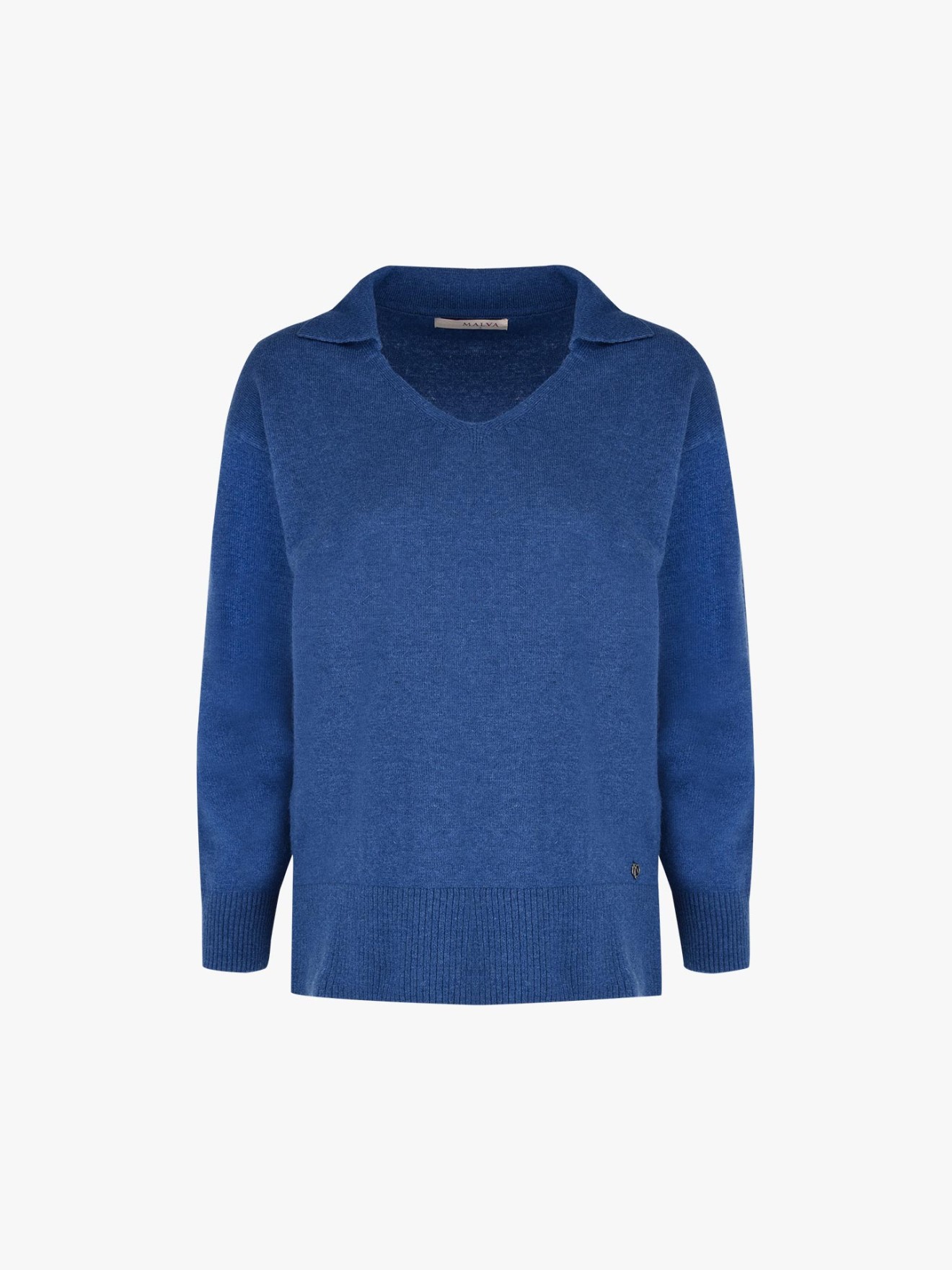 Camisola de L�
