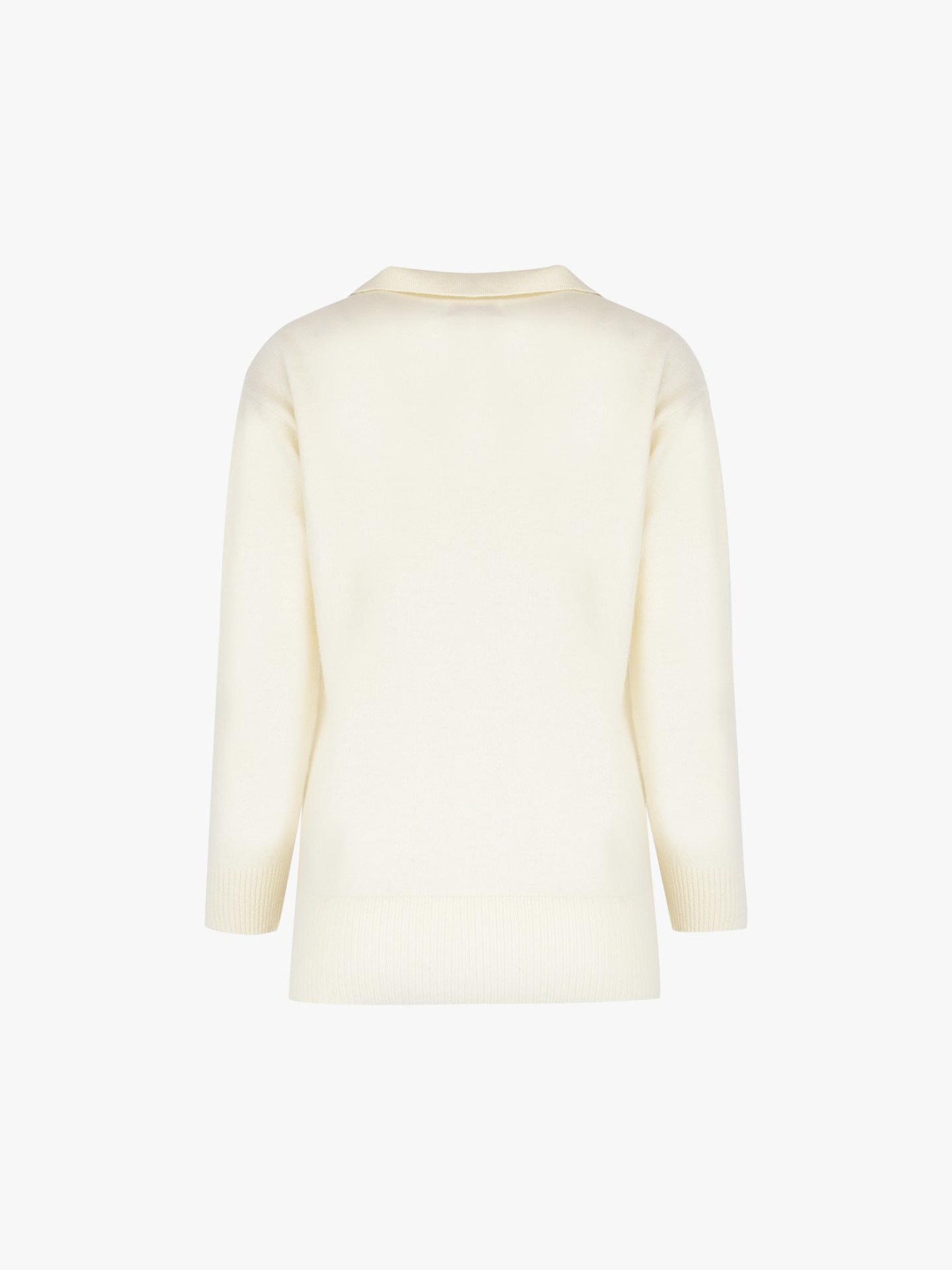 Camisola de L�