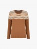 Camisola de L