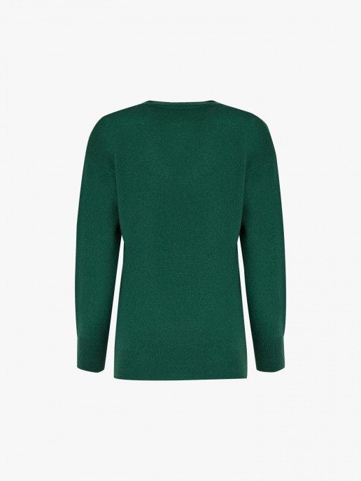 Camisola de L