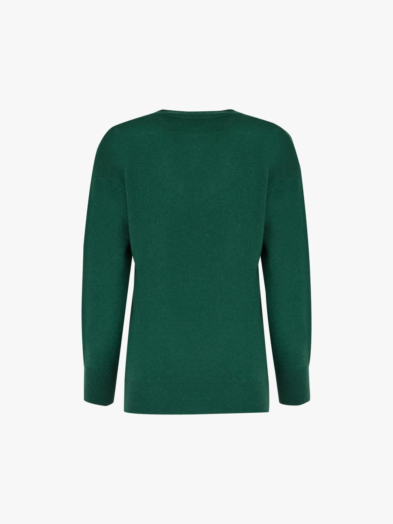 Camisola de L�