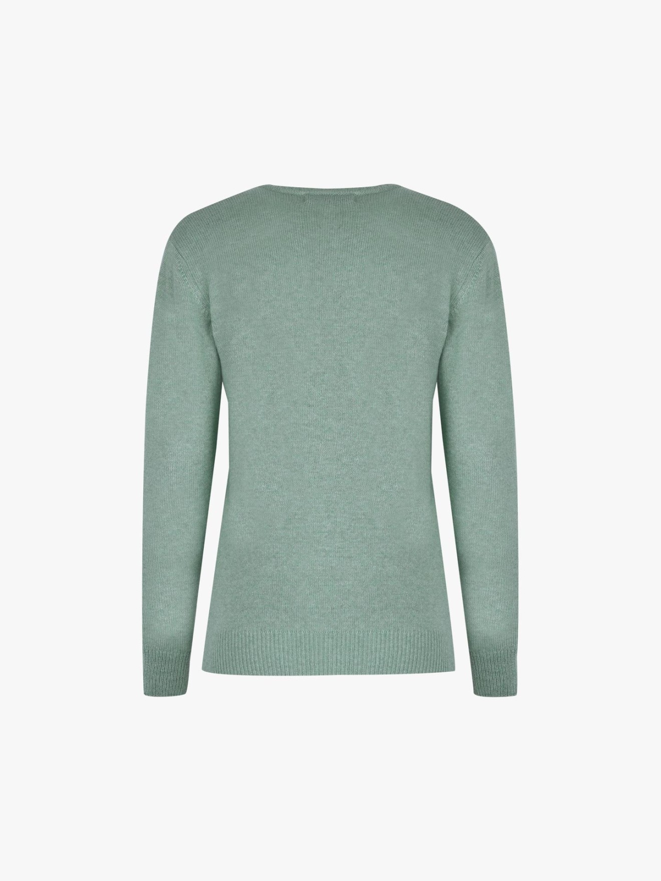 Camisola de Malha