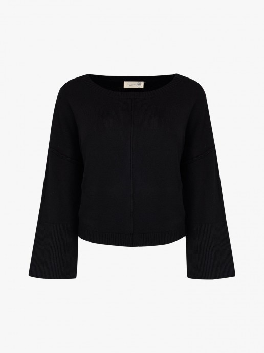 Camisola de Malha