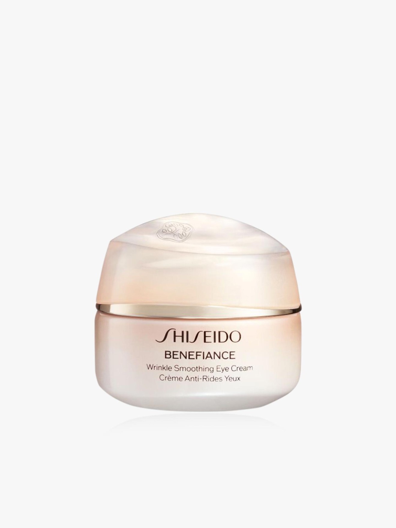 Creme de Olhos Benefiance