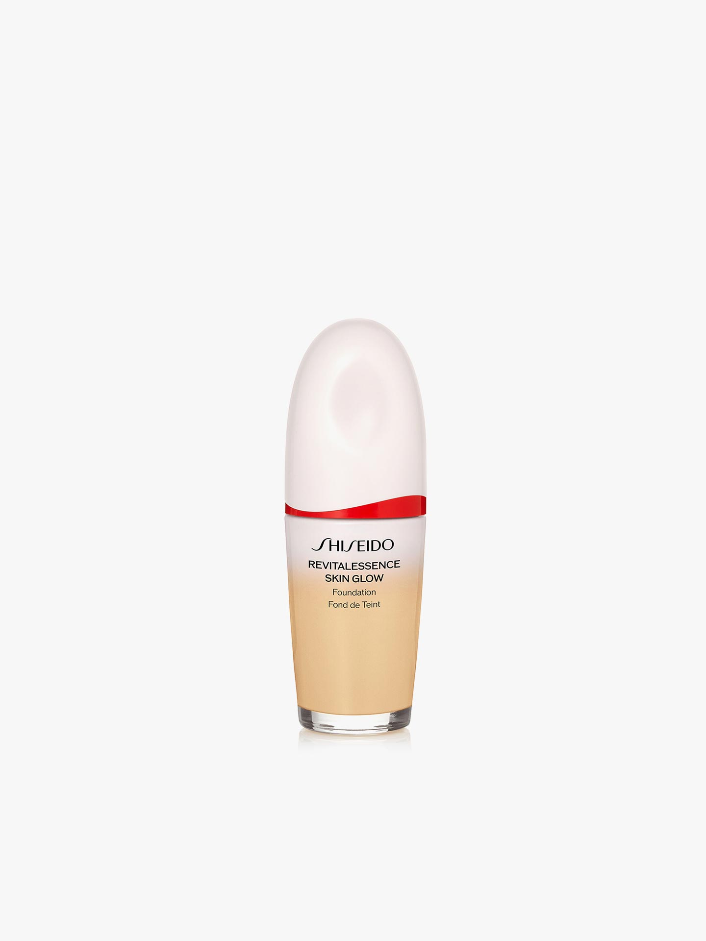 Base Revitalessence Skin Glow