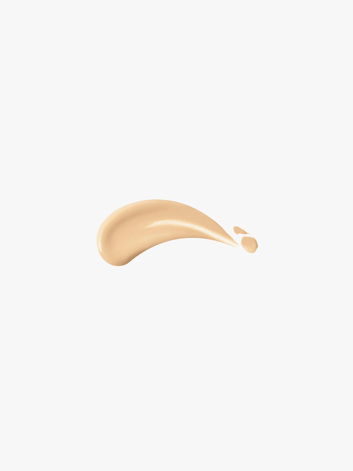 Base Revitalessence Skin Glow