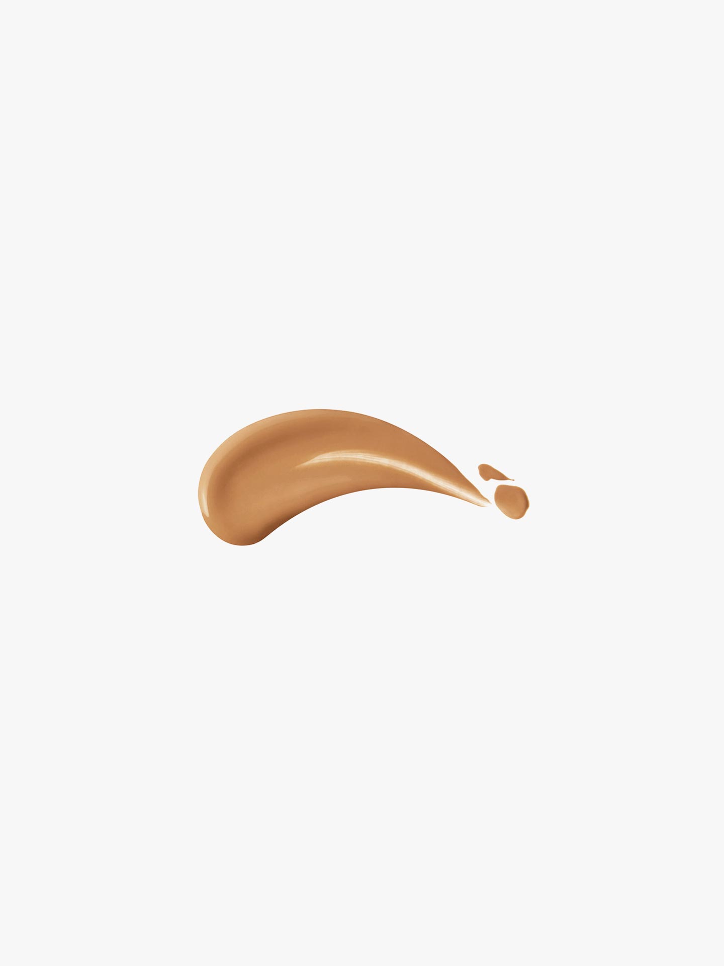 Base Revitalessence Skin Glow