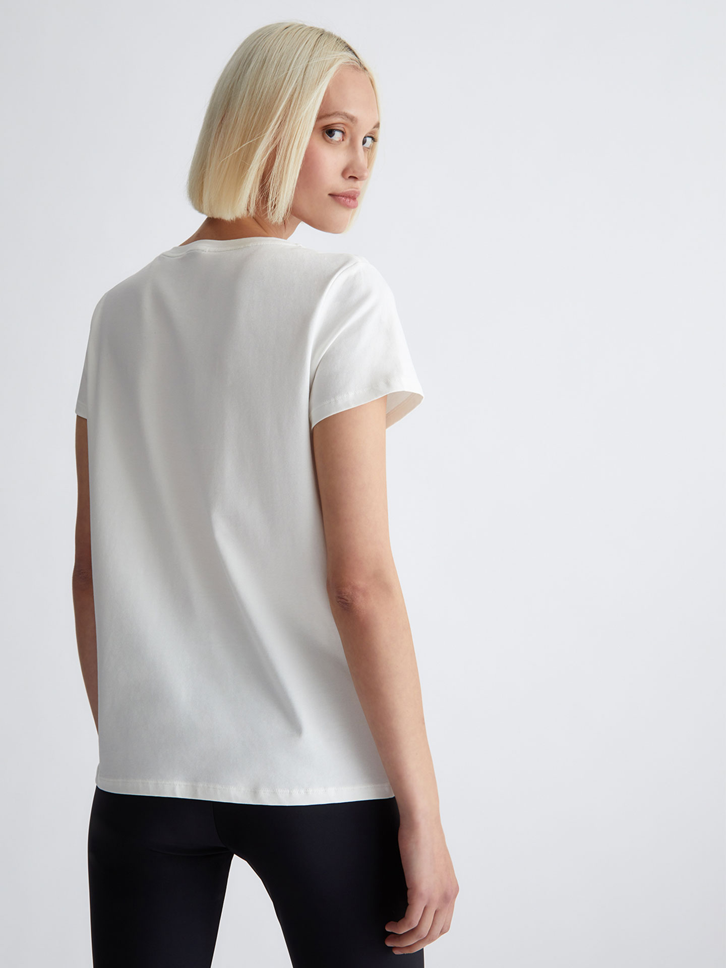 T-Shirt Bordada