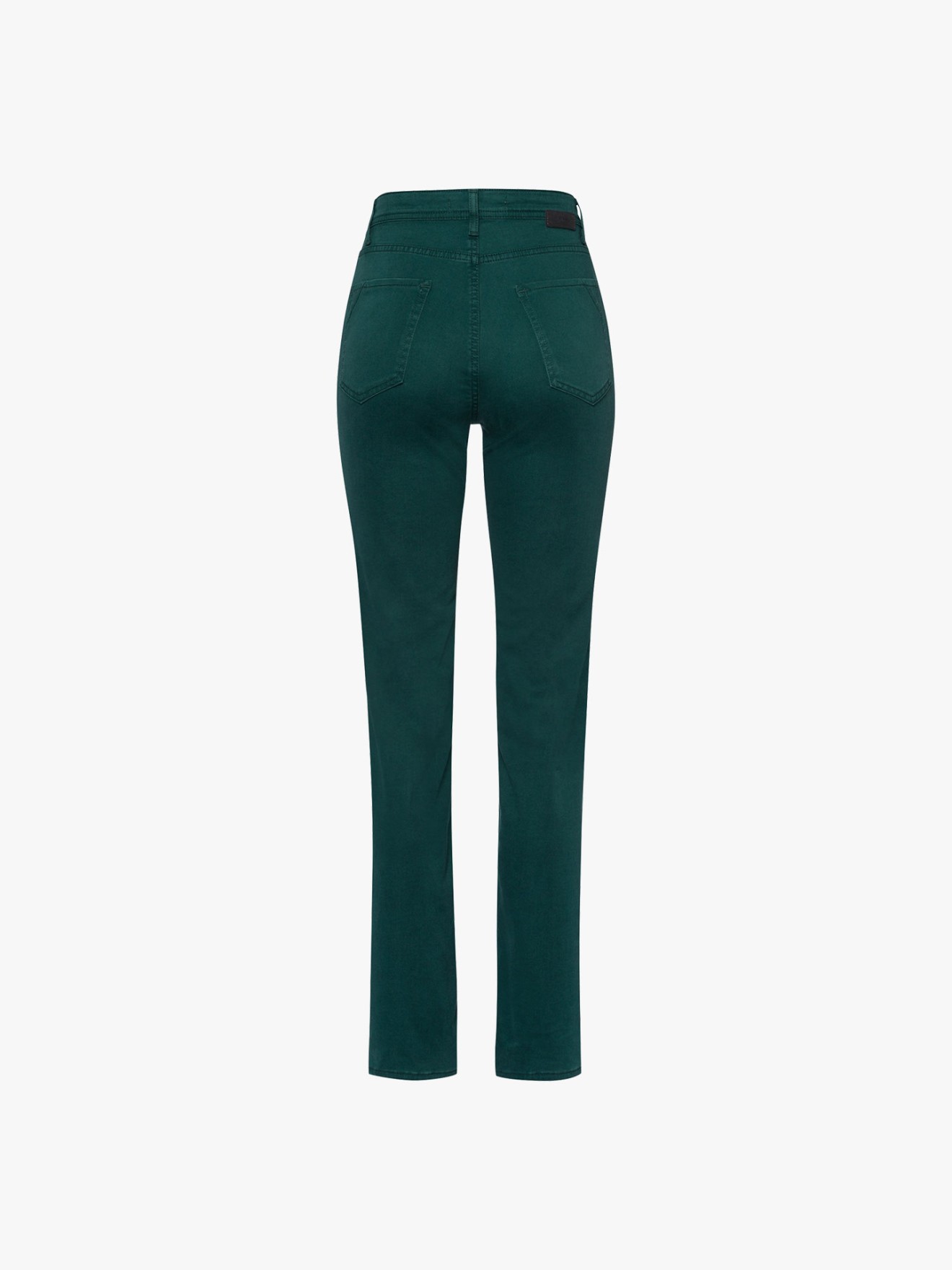Cal�as Mary Slim Fit