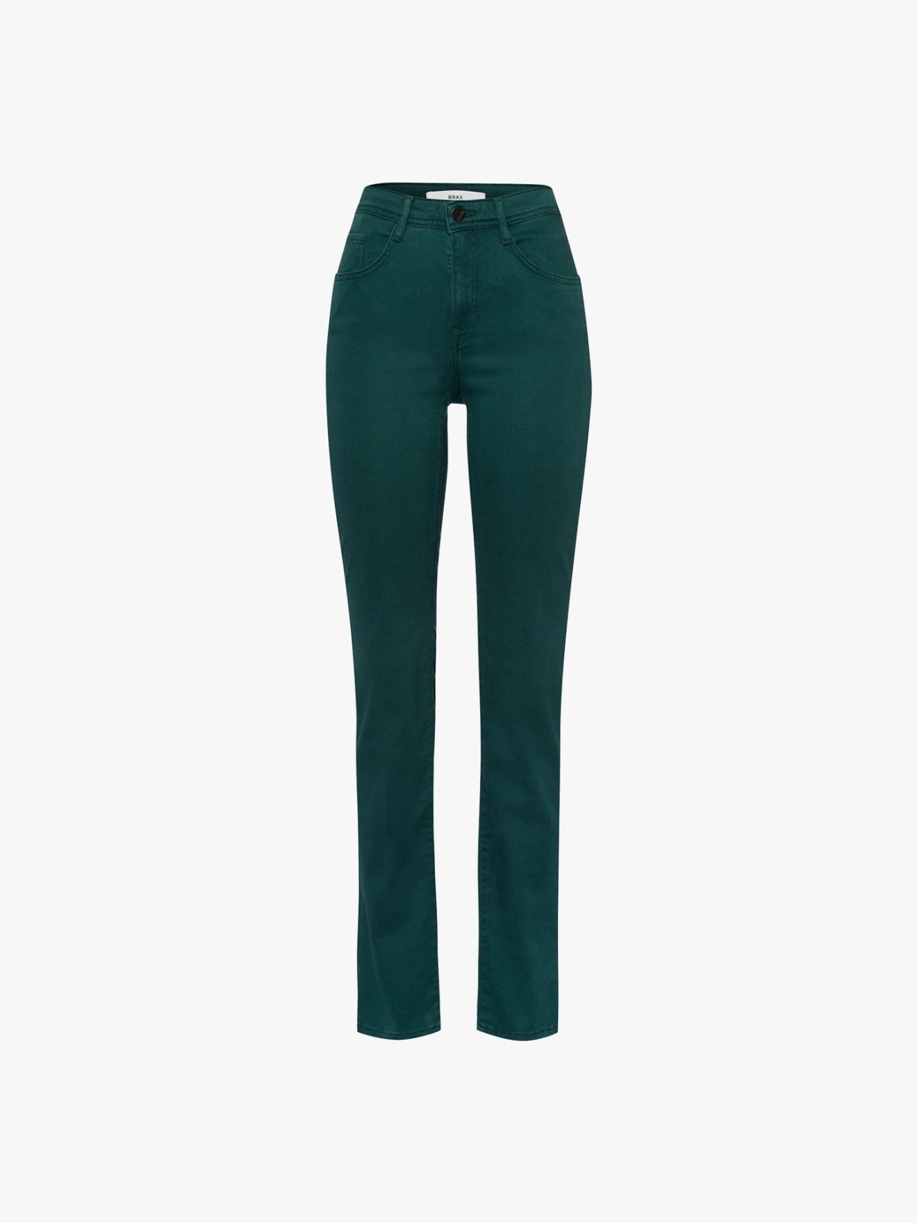 Cal�as Mary Slim Fit