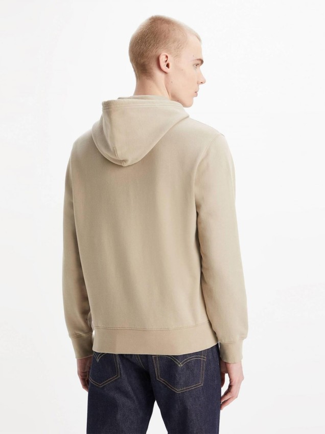 Sweatshirt Original Housemark