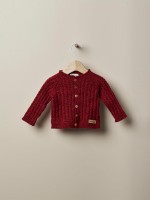 Vermelho Vermelho