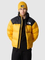 Amarelo