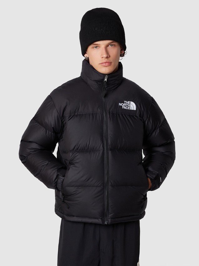 Blusão 1996 Retro Nuptse
