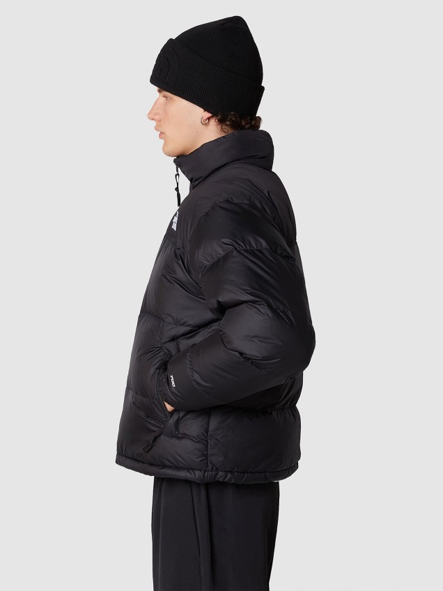 Blusão 1996 Retro Nuptse