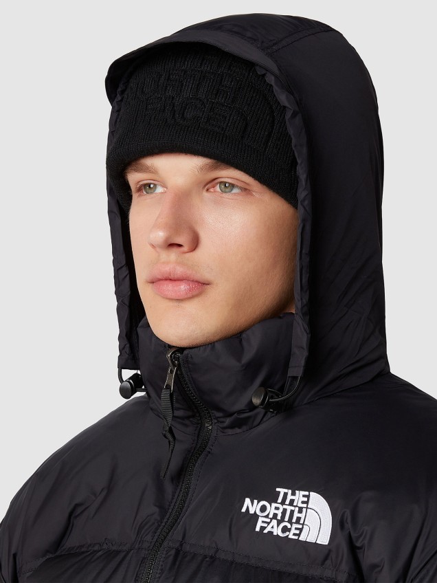 Blusão 1996 Retro Nuptse