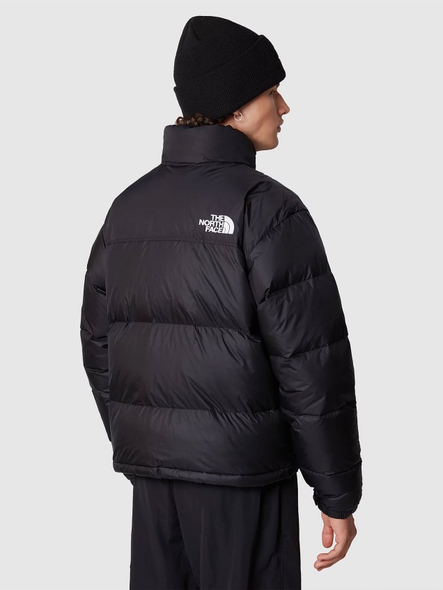 Blusão 1996 Retro Nuptse