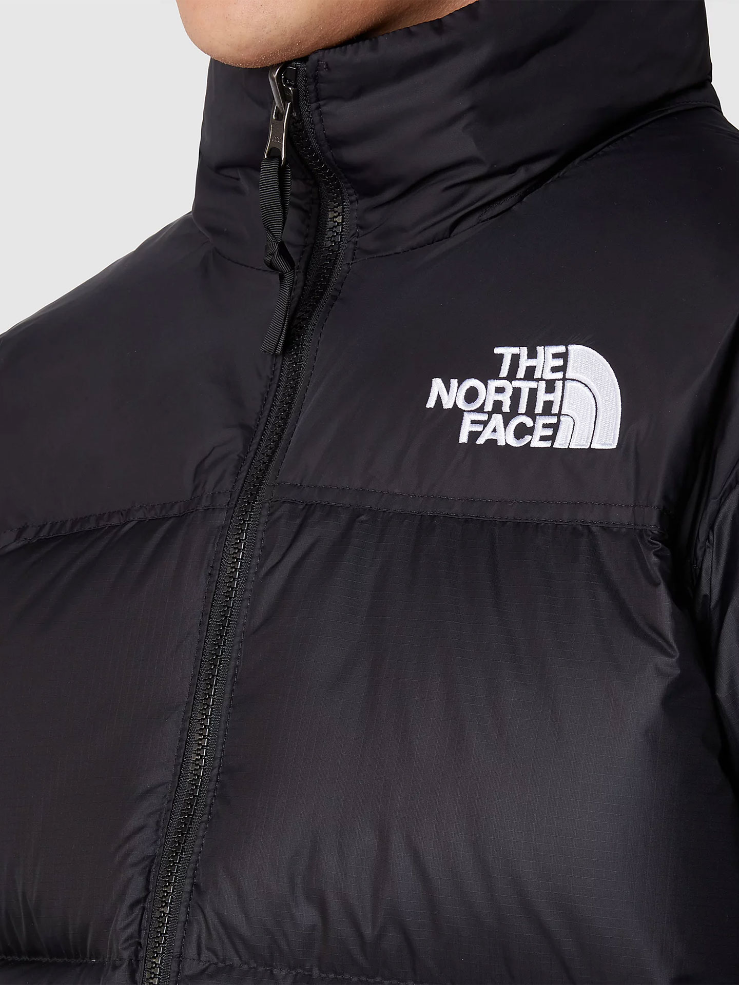 Blusão 1996 Retro Nuptse