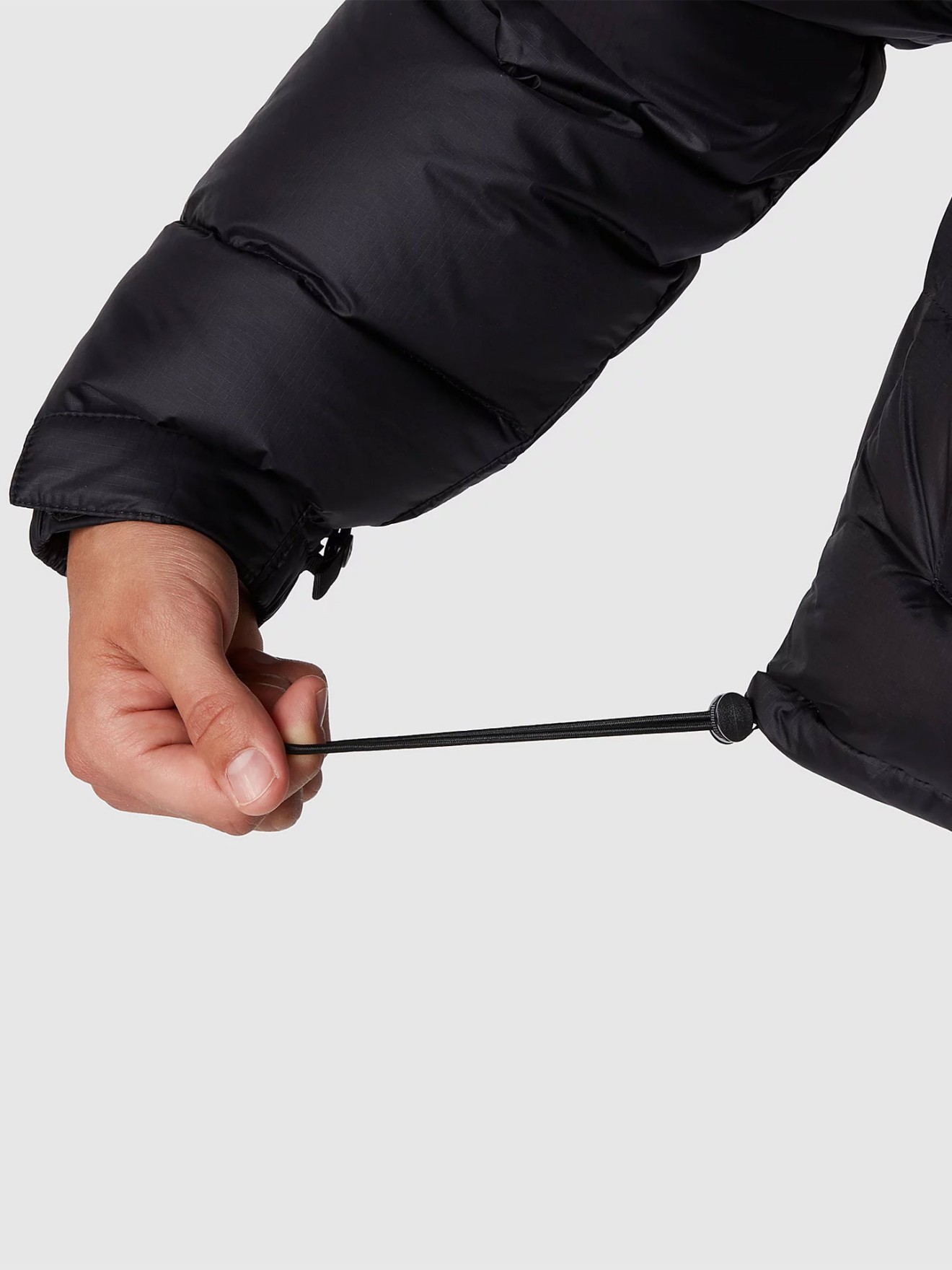 Blusão 1996 Retro Nuptse