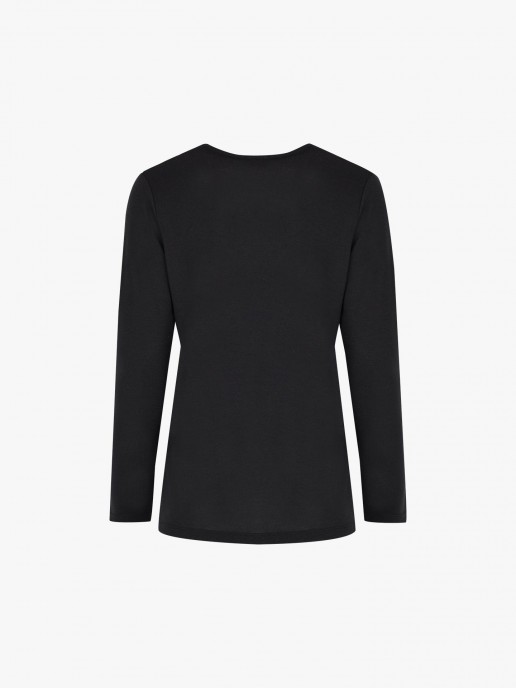 Camisola de Malha