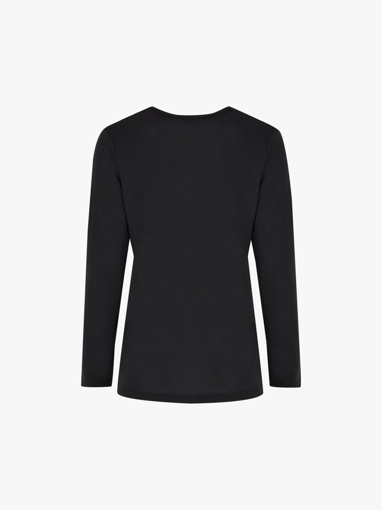 Camisola de Malha