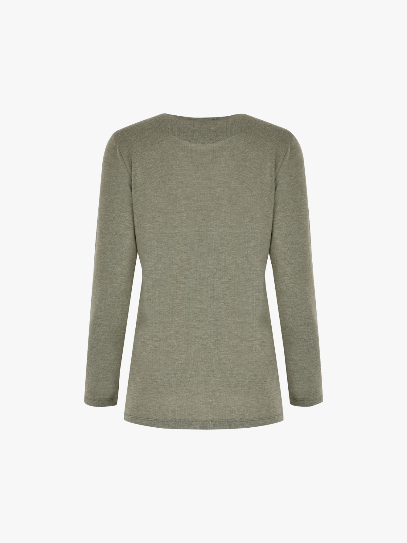 Camisola de Malha