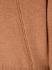 Cardigan com Padro
