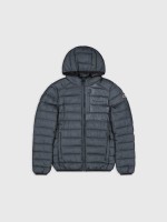 Cinza Escuro Cinza Escuro