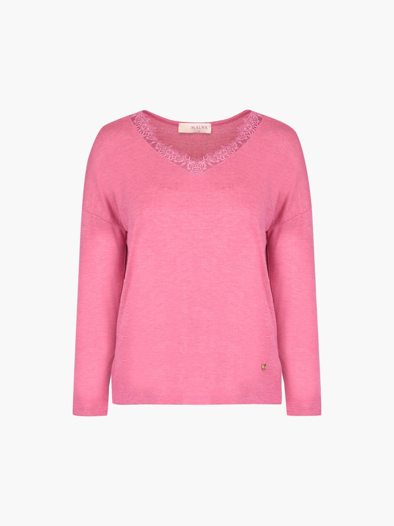 Camisola de Malha