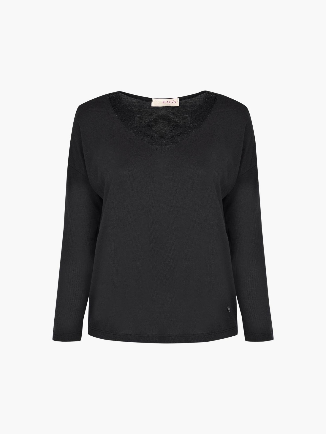 Camisola de Malha