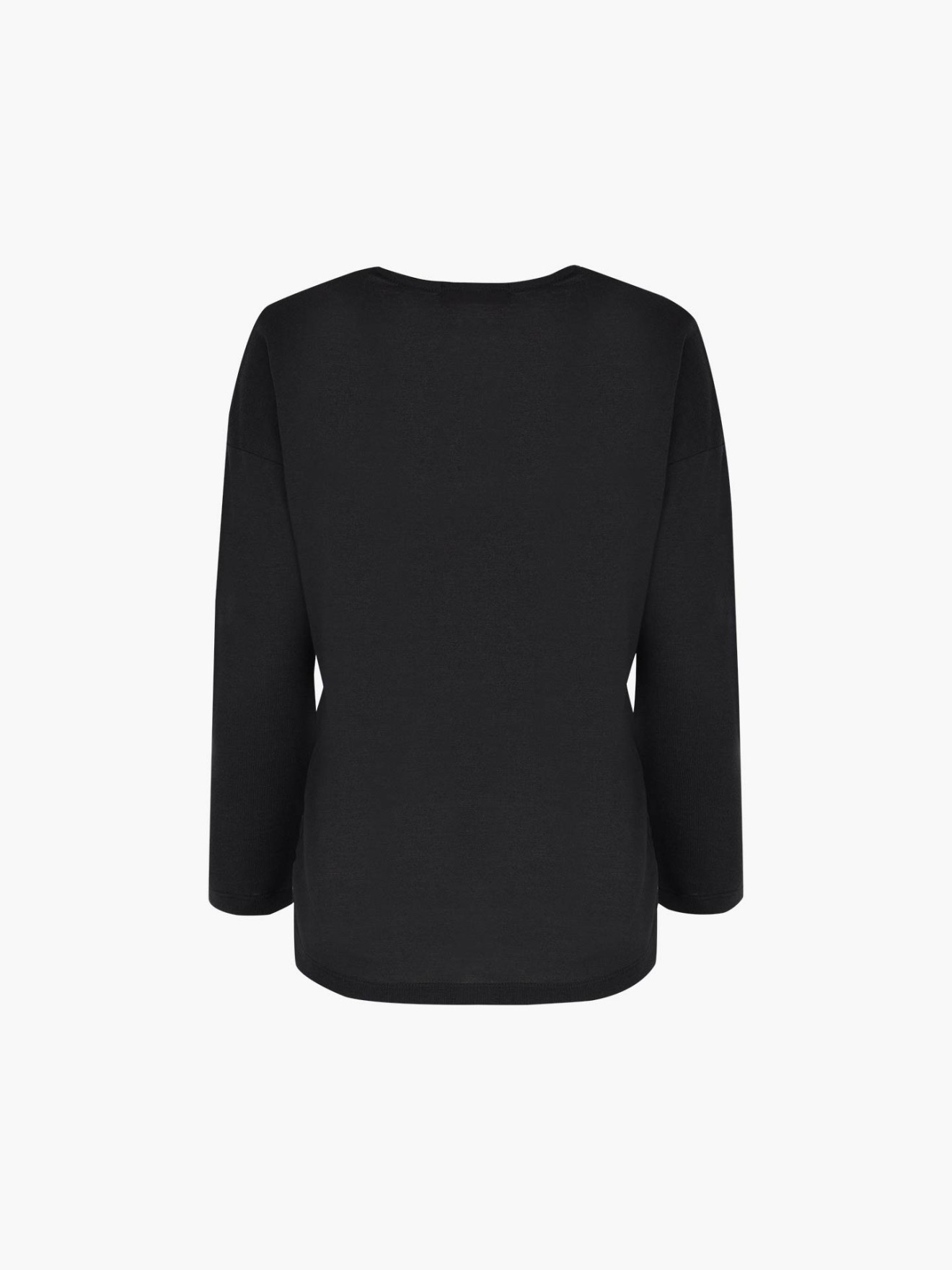 Camisola de Malha