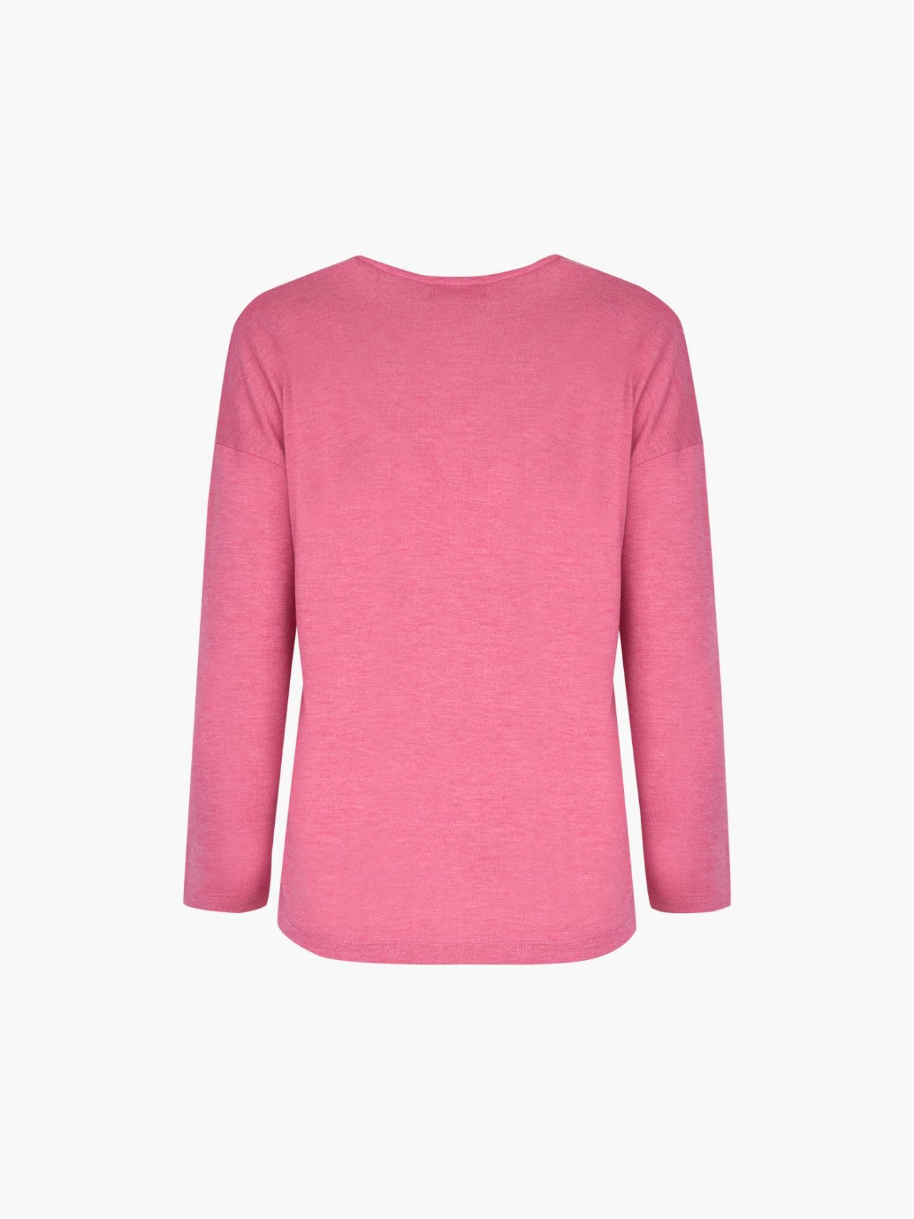 Camisola de Malha