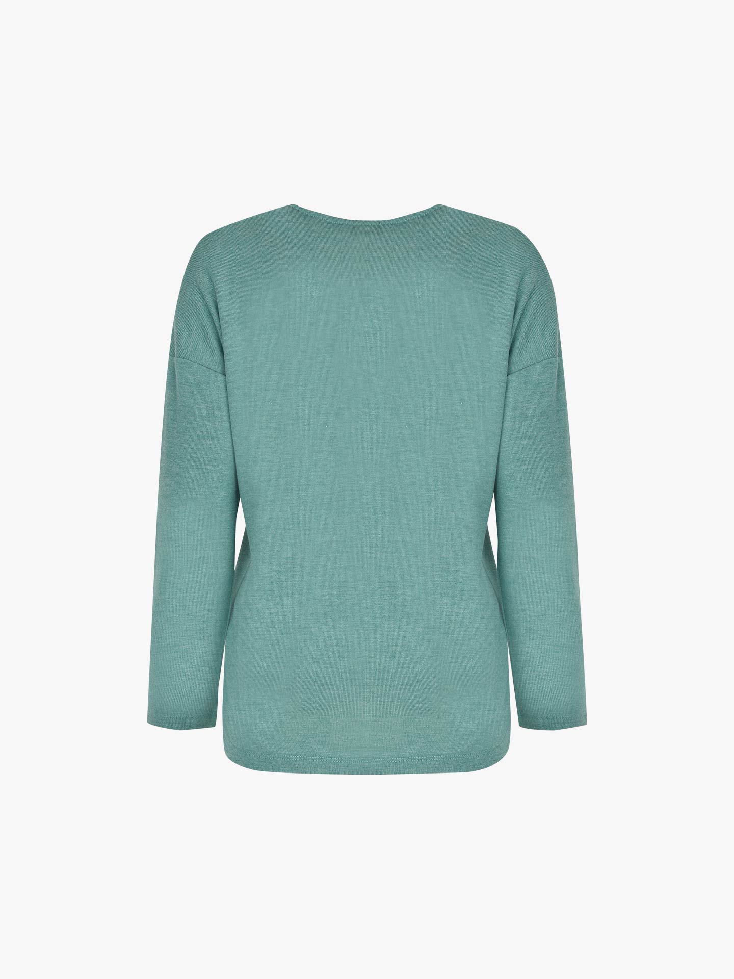 Camisola de Malha