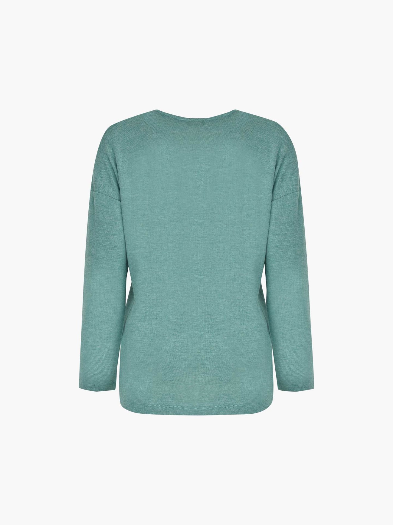 Camisola de Malha
