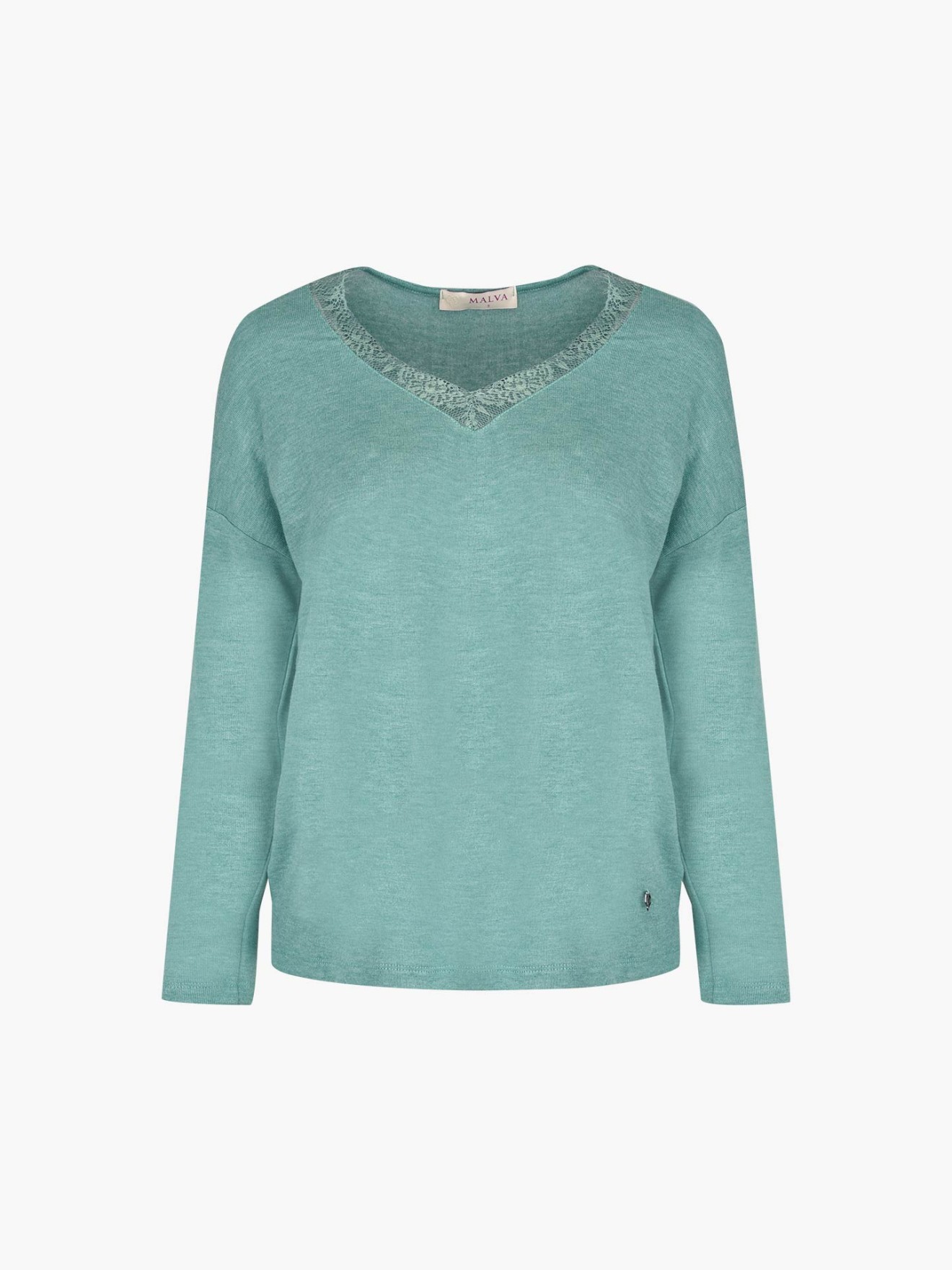 Camisola de Malha