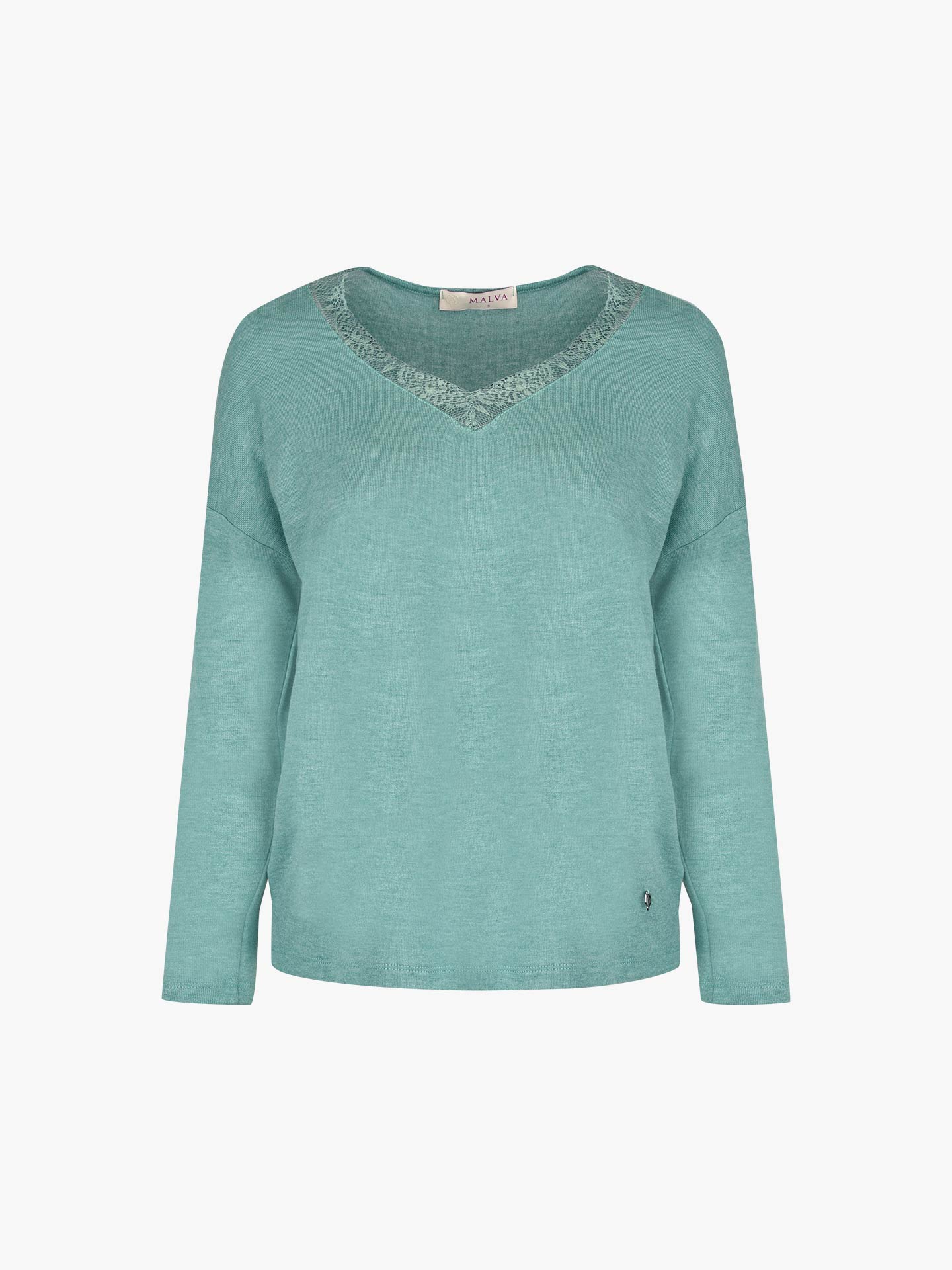 Camisola de Malha