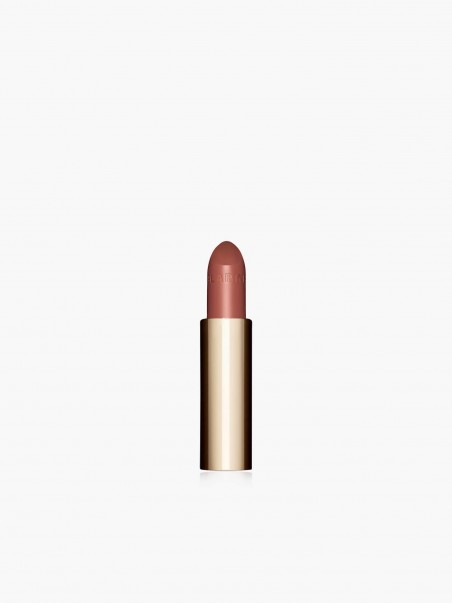 Recarga Batom Joli Rouge Satin