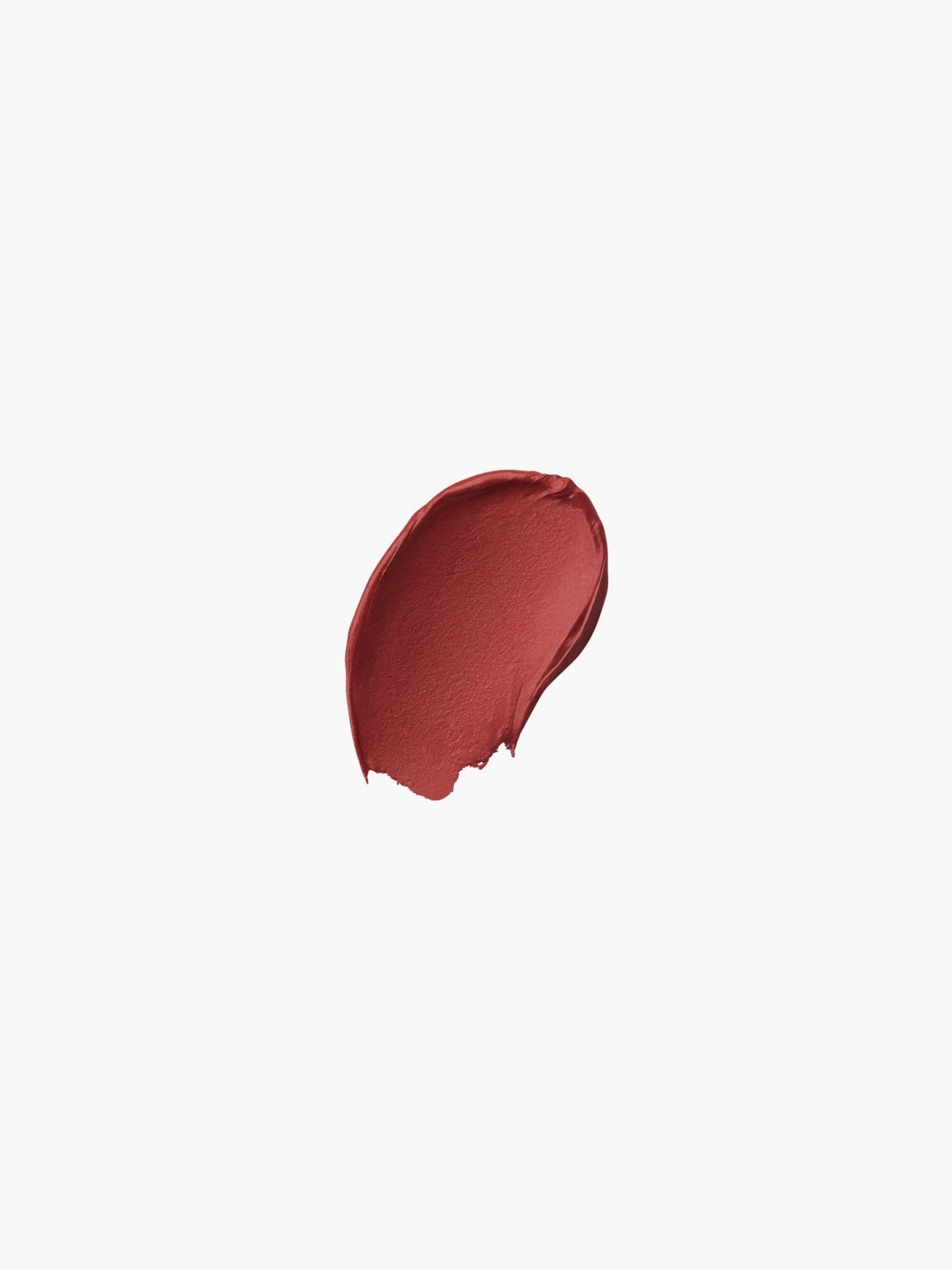 Batom L'Absolu Rouge Drama Matte
