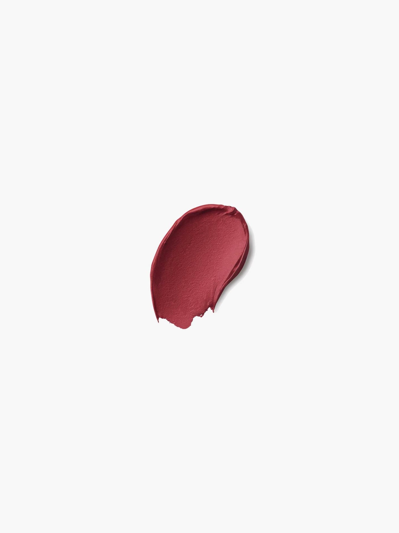 Batom L'Absolu Rouge Drama Matte