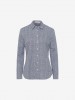 Camisa com Padro