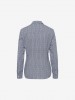 Camisa com Padro