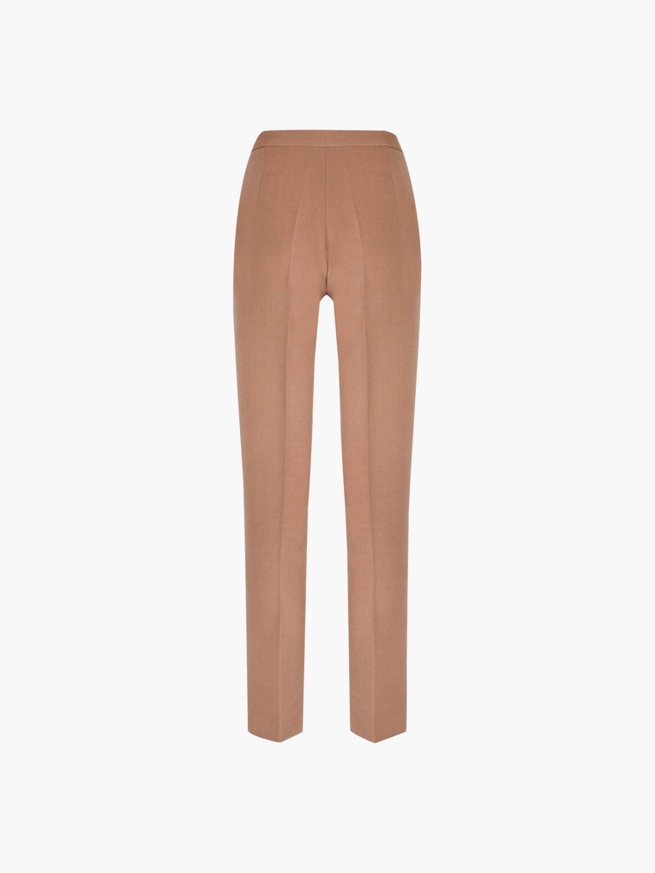 Cal�as Straight Fit