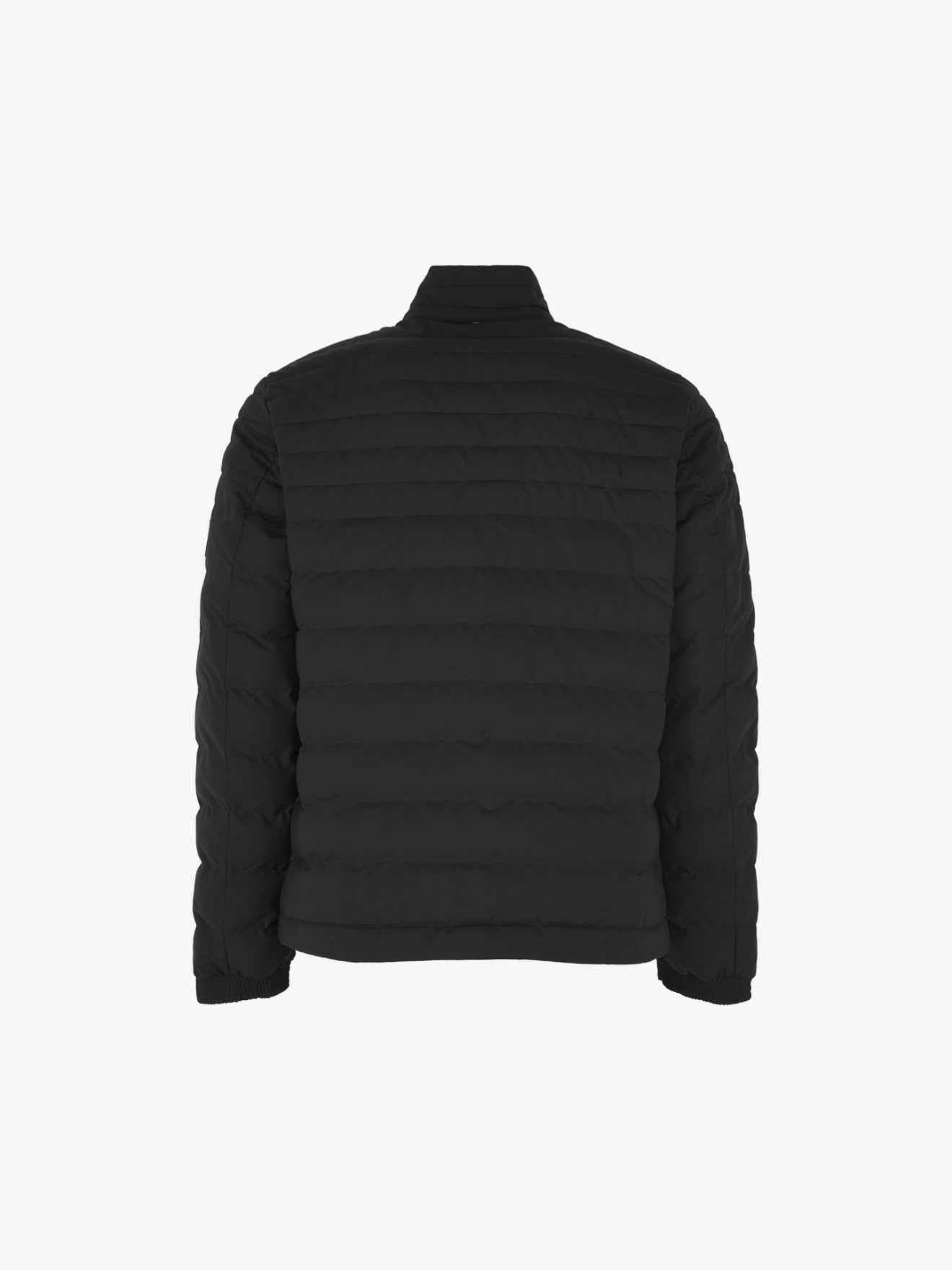 Blus�o Acolchoado