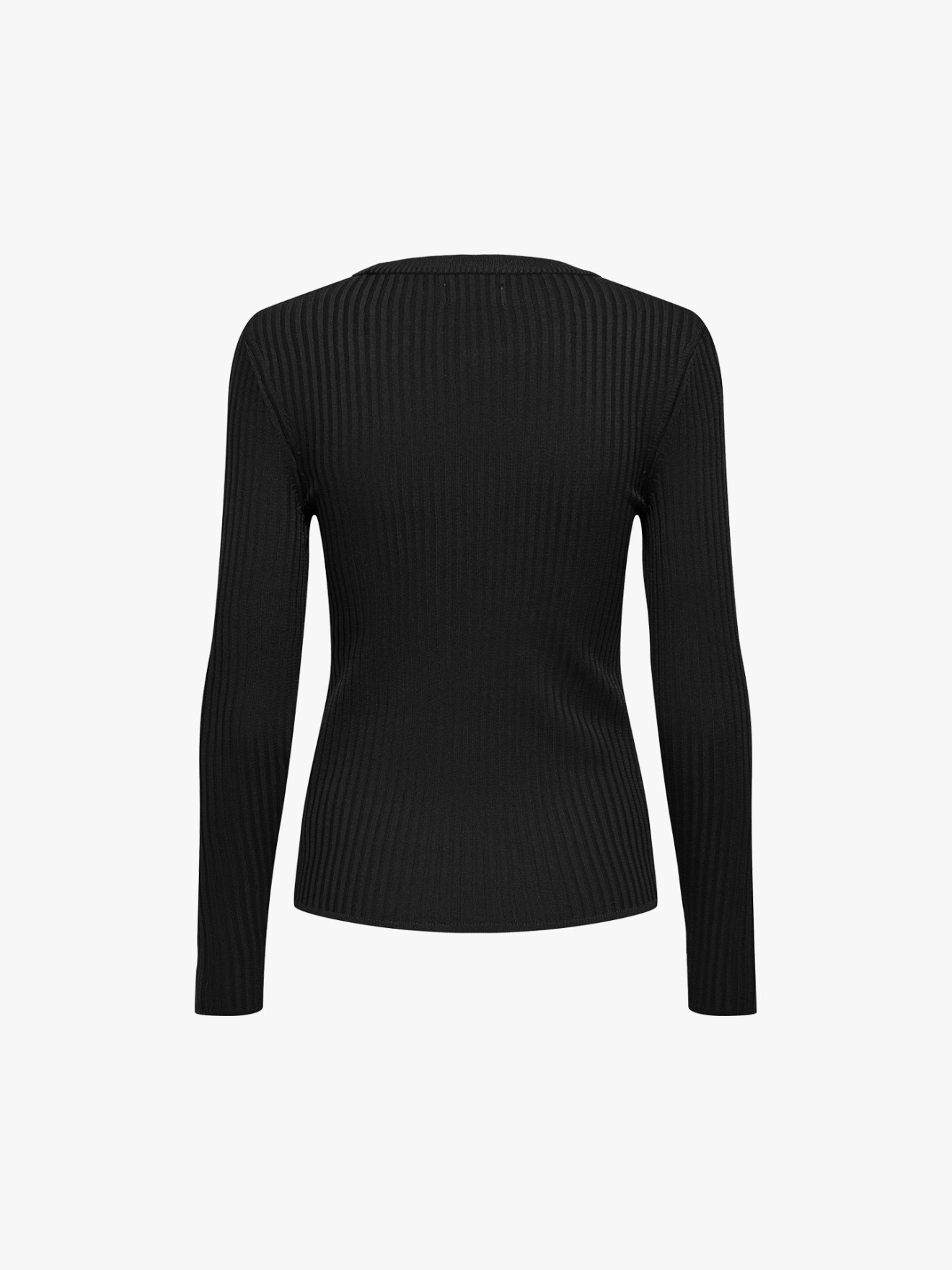 Camisola de Malha