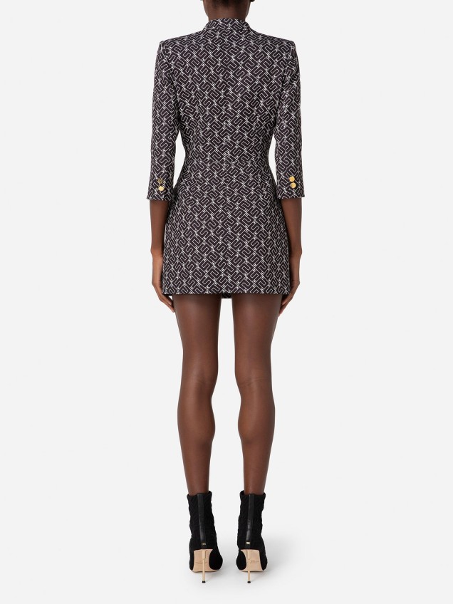 Vestido Midi