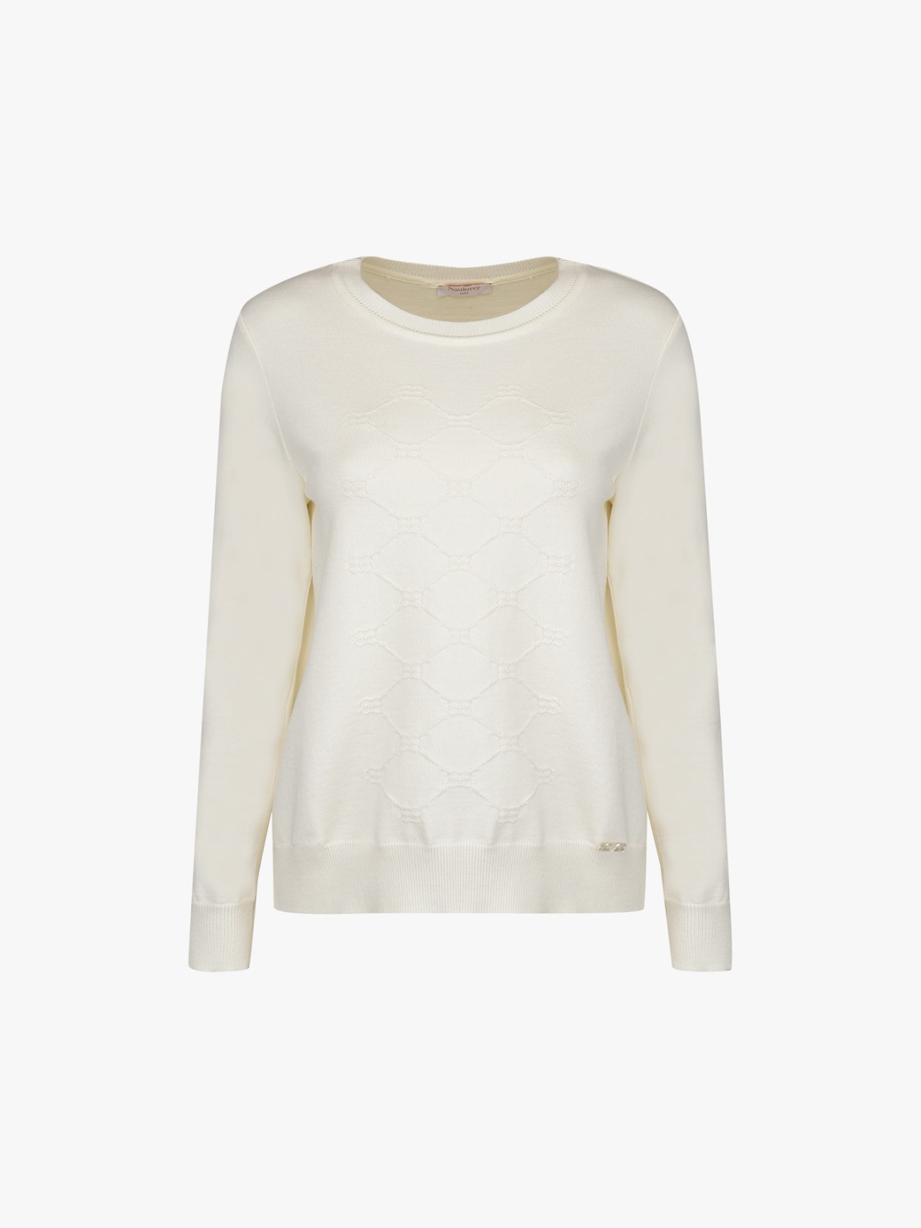Camisola de Malha