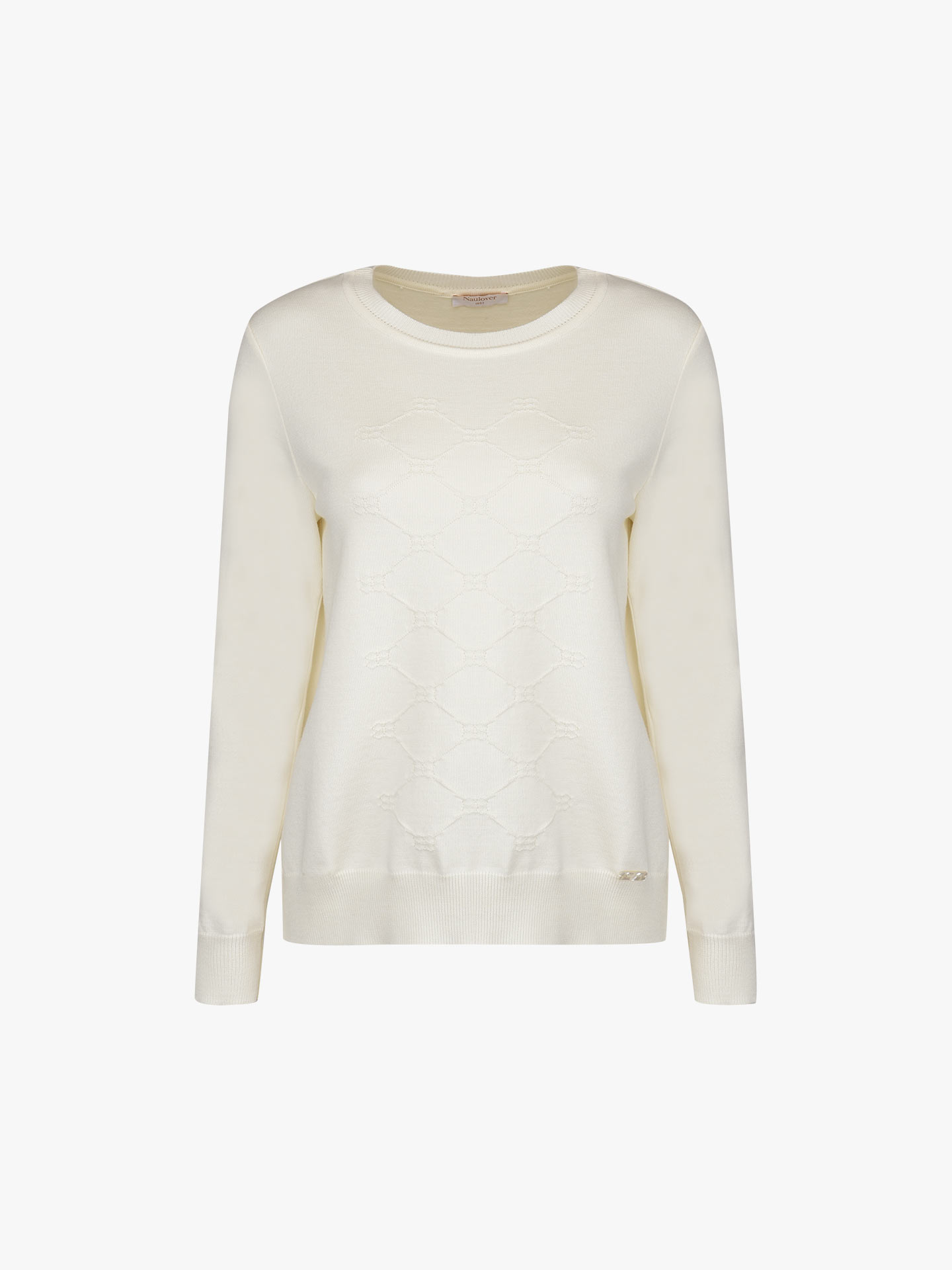 Camisola de Malha