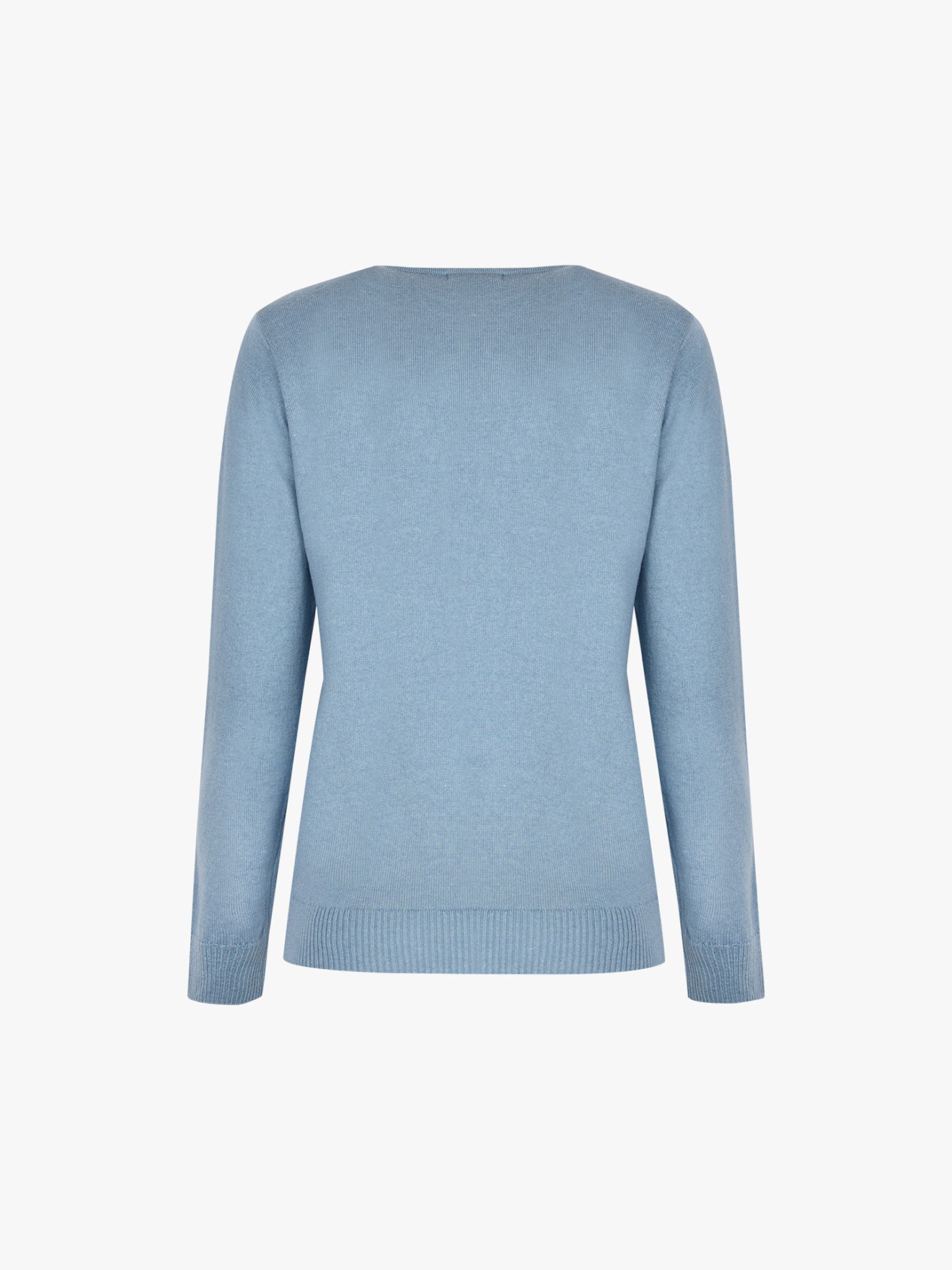 Camisola de Malha